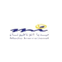 media international