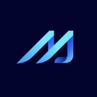 Mediainvesting
