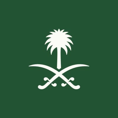 Ministry of Media | وزارة الإعلام