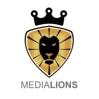Media Lions Consultancy Ltd
