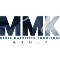 Media Marketing Knowledge Group