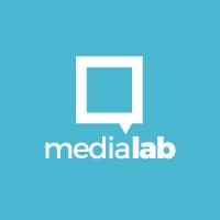 Media Marketing Lab