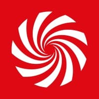 MediaMarkt Switzerland