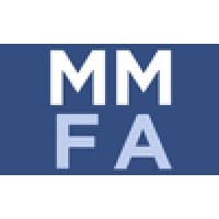 Media Matters for America