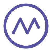 Media Meter Inc.