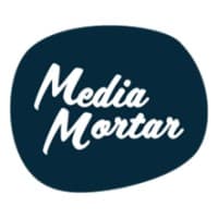 Media Mortar