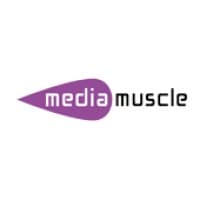 Media Muscle (PT Citra Media Prisma)