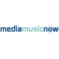 Media Music Now