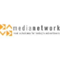 Media Network Inc.