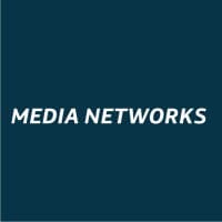 media networks