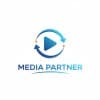 Media Partner