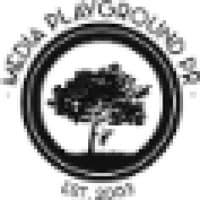 Media Playground PR