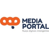 Media Portal Soluções