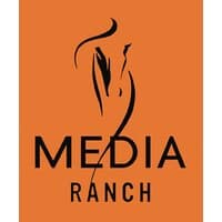 Media Ranch