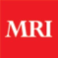 MRI Companies