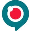 Media Rent Spa Chile