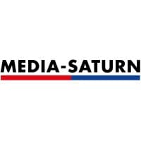 Media-Saturn-Holding GmbH