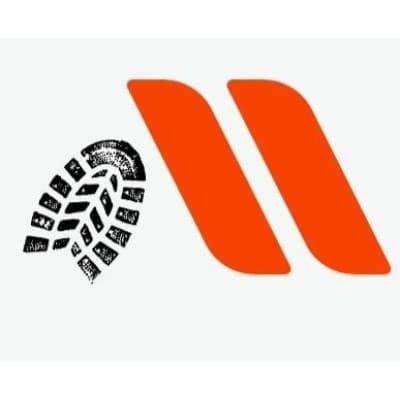 Media Shoes
