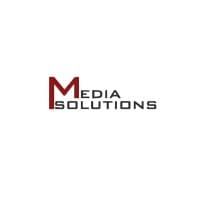 Media Solutions Holding