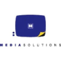 media solutions