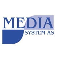 Media System AS