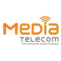 Media Telecom