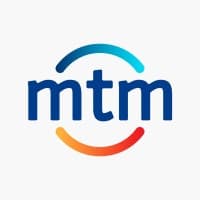PT Media Telekomunikasi Mandiri