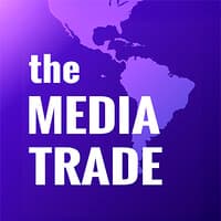 The Media Trade
