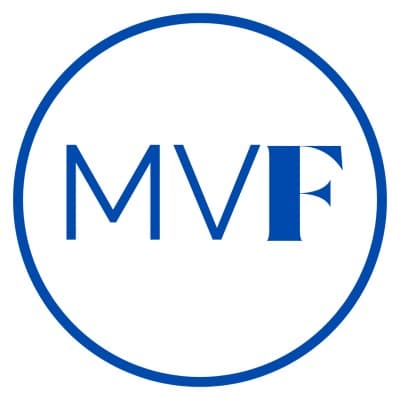 Media Values Foundation