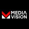 Media Vision Infotech Private Limited