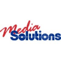 Media Solutions Powered by OSA