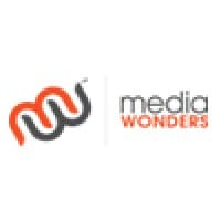 Media Wonders