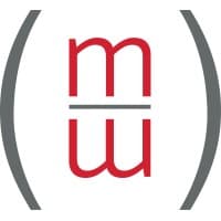 Media Works, Ltd.