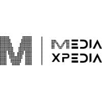MediaXpedia