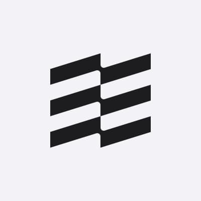 Egger Media