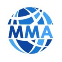 MEDIA MARKETING AGENCY