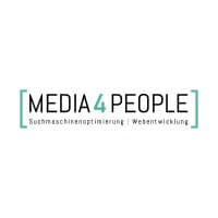 Media4People