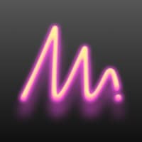 Media Attack®