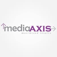 MediaAxis/Carat (Official Affiliate of Dentsu International in Bangladesh)