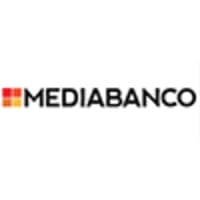 Mediabanco