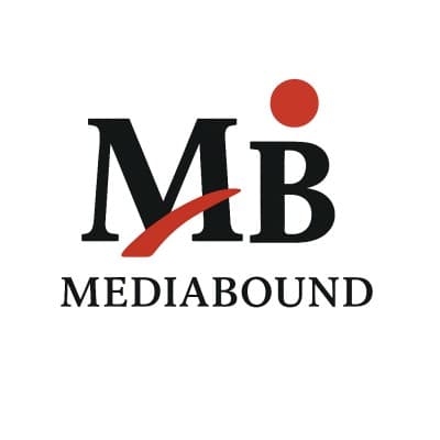 Mediabound
