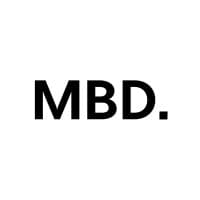 MBD