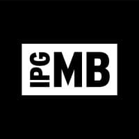 Mediabrands Brasil