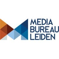 Mediabureau Leiden BV