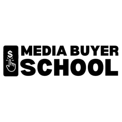 Media Buyer School
