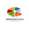 Médiacentrum Debrecen Kft.