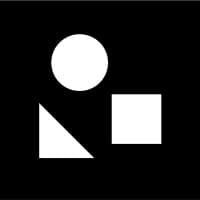 Mediachain Labs