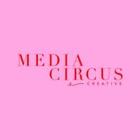 Media Circus Creative