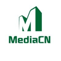 MediaCN