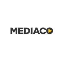 MediaCo Holding Inc